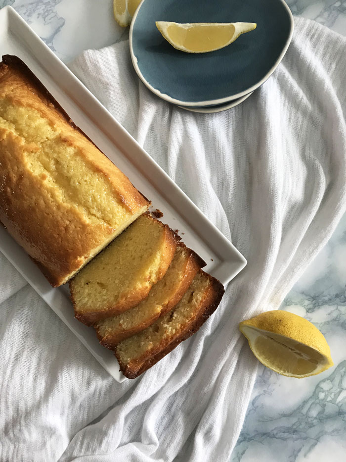 Cake-au-citron-moelleux-(9)