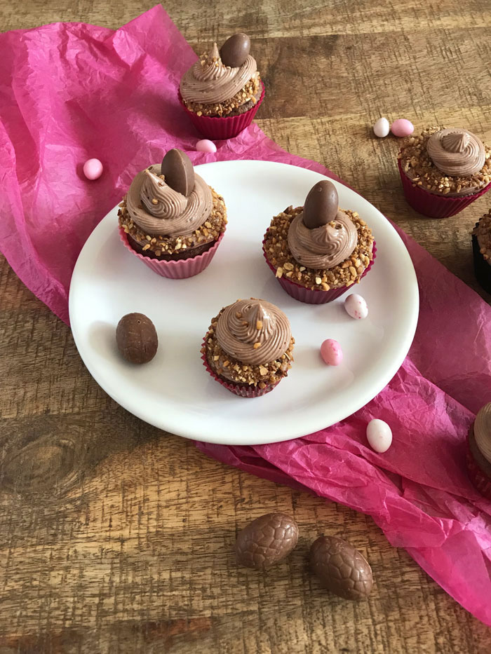 Cupcakes-chocolat-Paques-(1)