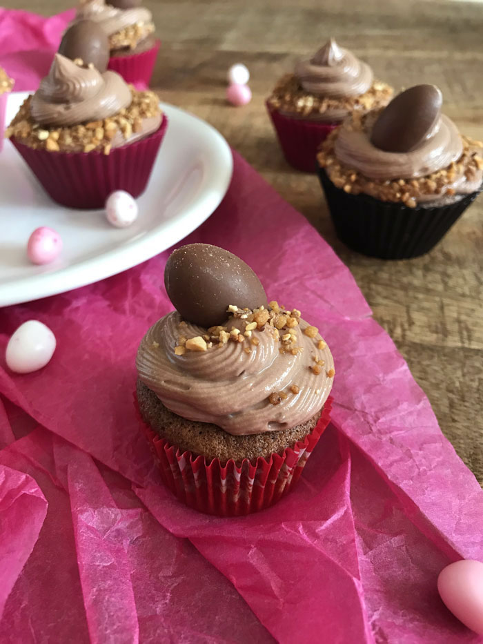 Cupcakes-chocolat-Paques-(6)