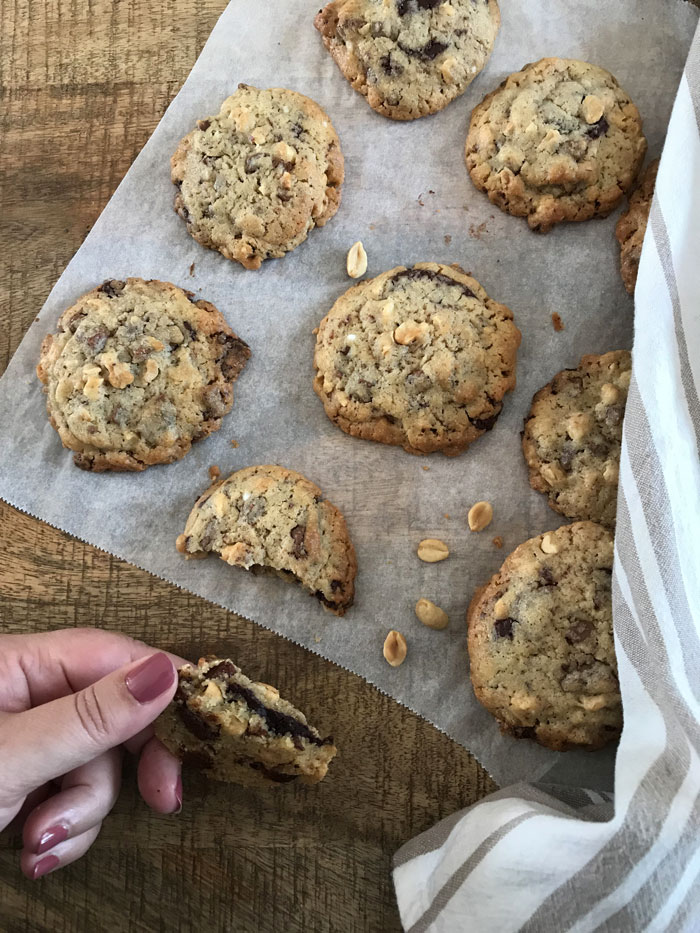 Cookies-chocolat-cacahuetes-(16)