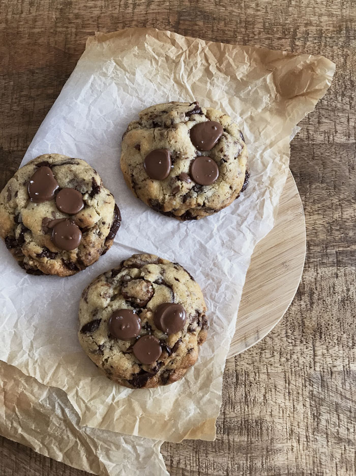 Gros-cookies-chocolat-pecan2
