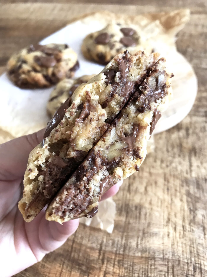 Gros-cookies-chocolat-pecan8