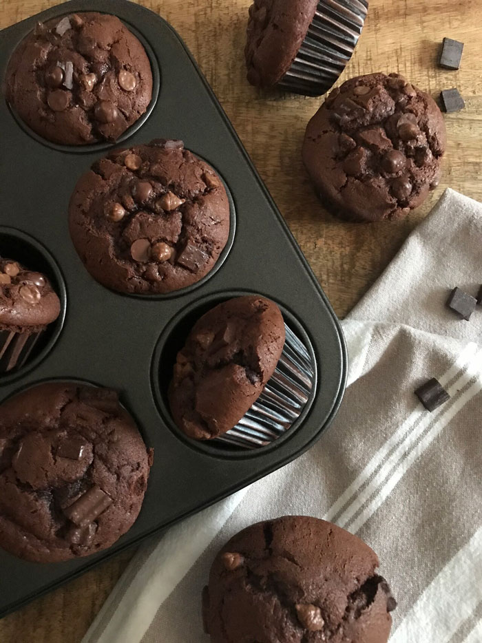 Muffins-tout-choco-Xtra-Moelleux-2