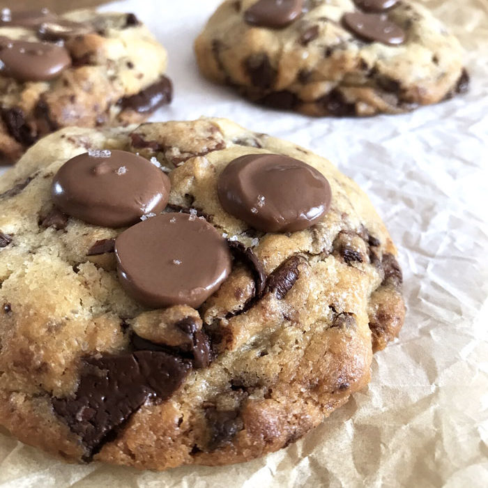 Gros-cookies-chocolat-pecan5